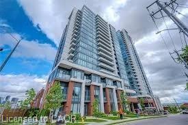 5-wellington-street-s-kitchener-ontario-40815594