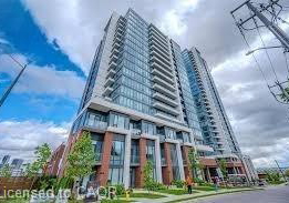 5-wellington-street-s-kitchener-ontario-40815594