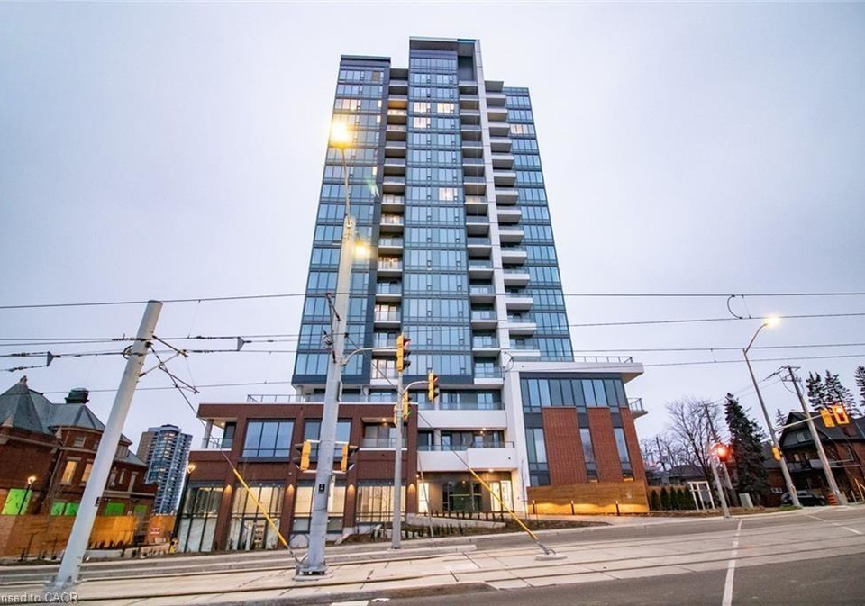 5-wellington-street-s-kitchener-ontario-40815594