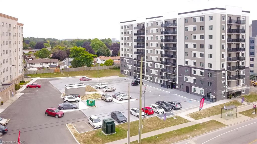 595-strasburg-road-kitchener-ontario-40815597