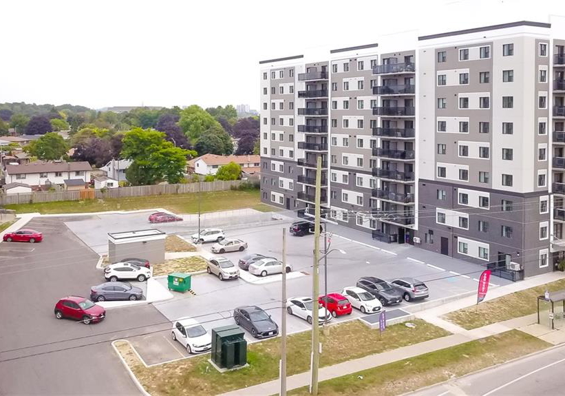 595-strasburg-road-kitchener-ontario-40815597