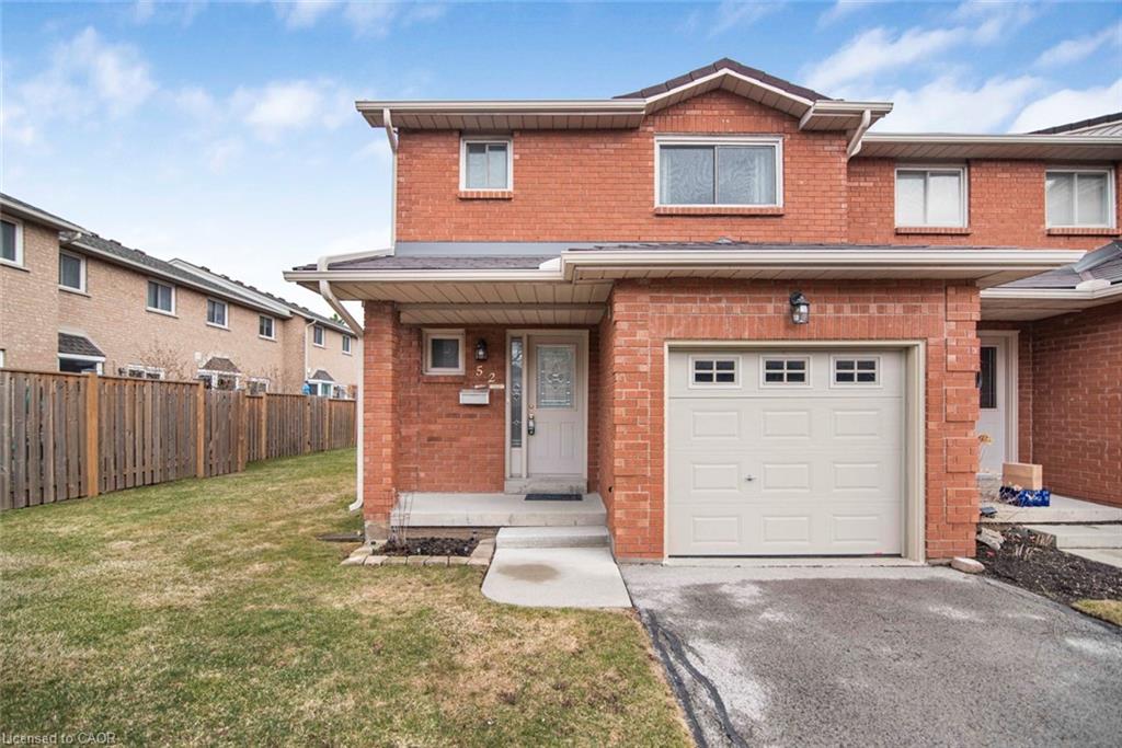 391-stone-church-road-e-hamilton-ontario-40815601