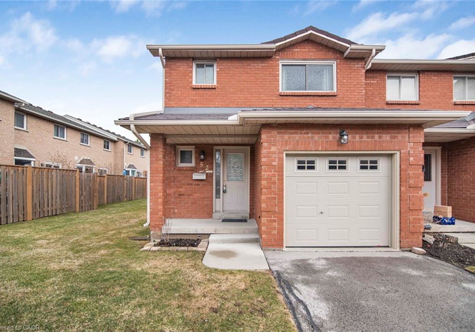 391-stone-church-road-e-hamilton-ontario-40815601