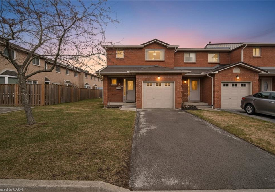 391-stone-church-road-e-hamilton-ontario-40815601
