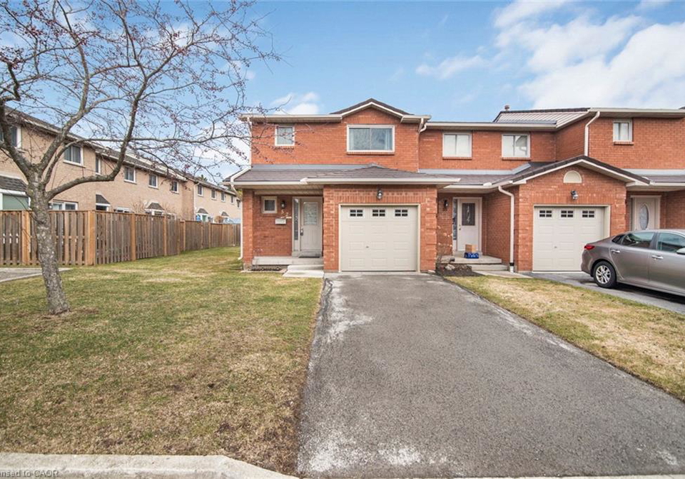 391-stone-church-road-e-hamilton-ontario-40815601
