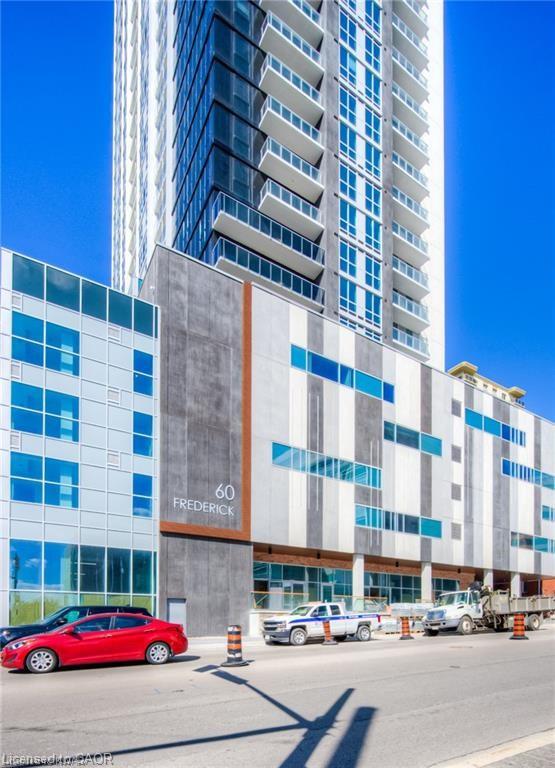 60-frederick-street-kitchener-ontario-40815603
