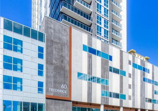 60-frederick-street-kitchener-ontario-40815603