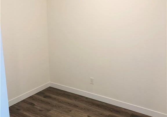60-frederick-street-kitchener-ontario-40815603