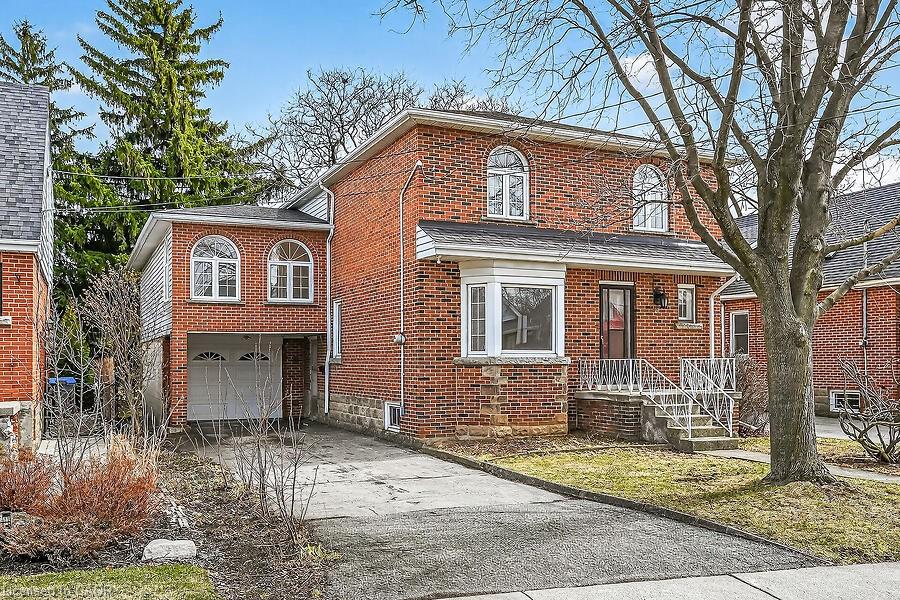 21-east-34th-street-hamilton-ontario-40815619