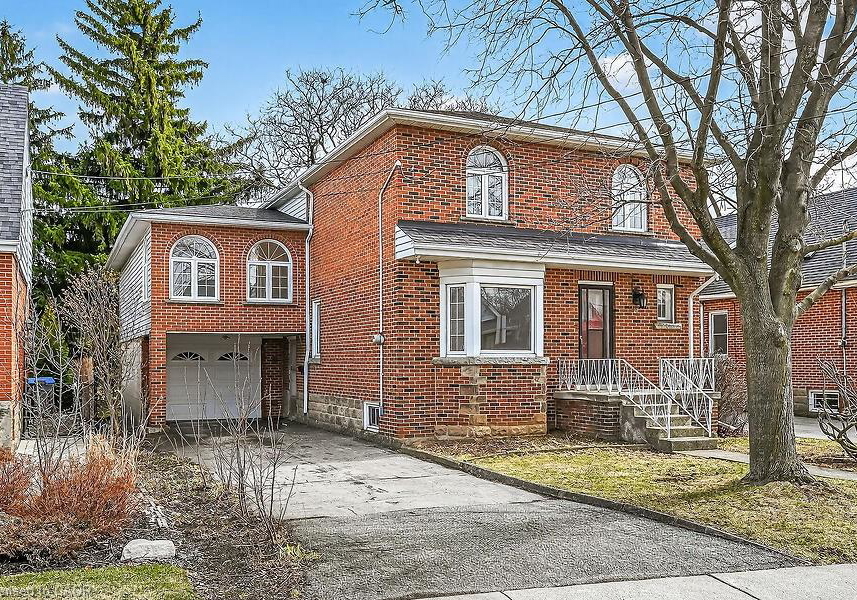 21-east-34th-street-hamilton-ontario-40815619
