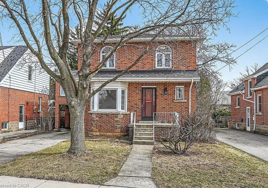 21-east-34th-street-hamilton-ontario-40815619