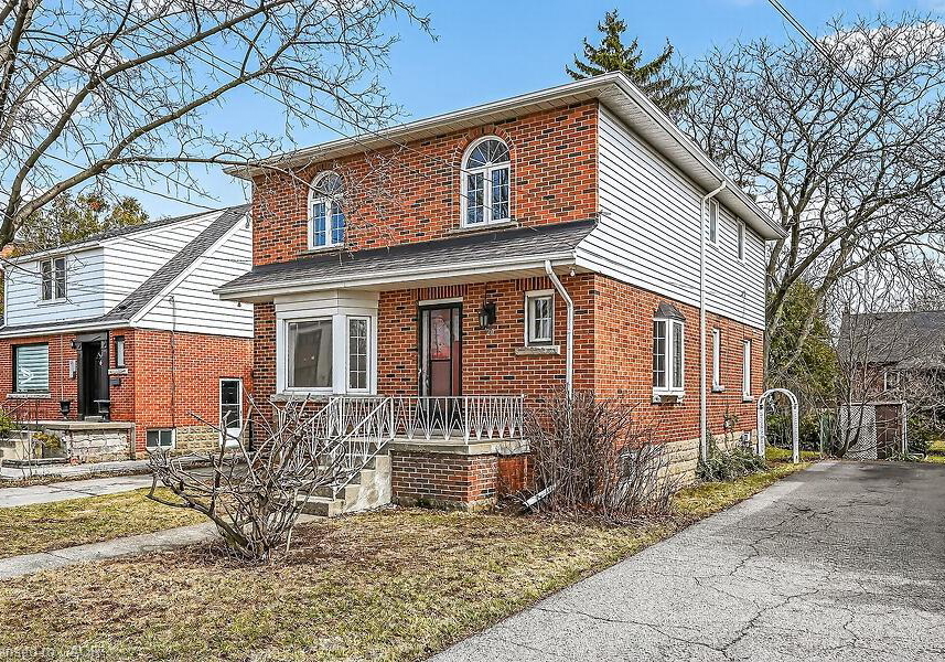 21-east-34th-street-hamilton-ontario-40815619