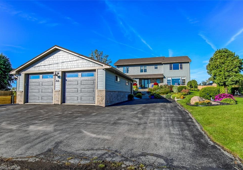 86-old-cut-boulevard-long-point-ontario-40815622