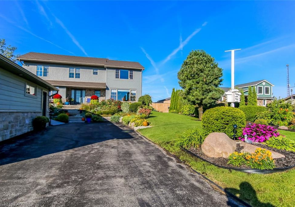 86-old-cut-boulevard-long-point-ontario-40815622