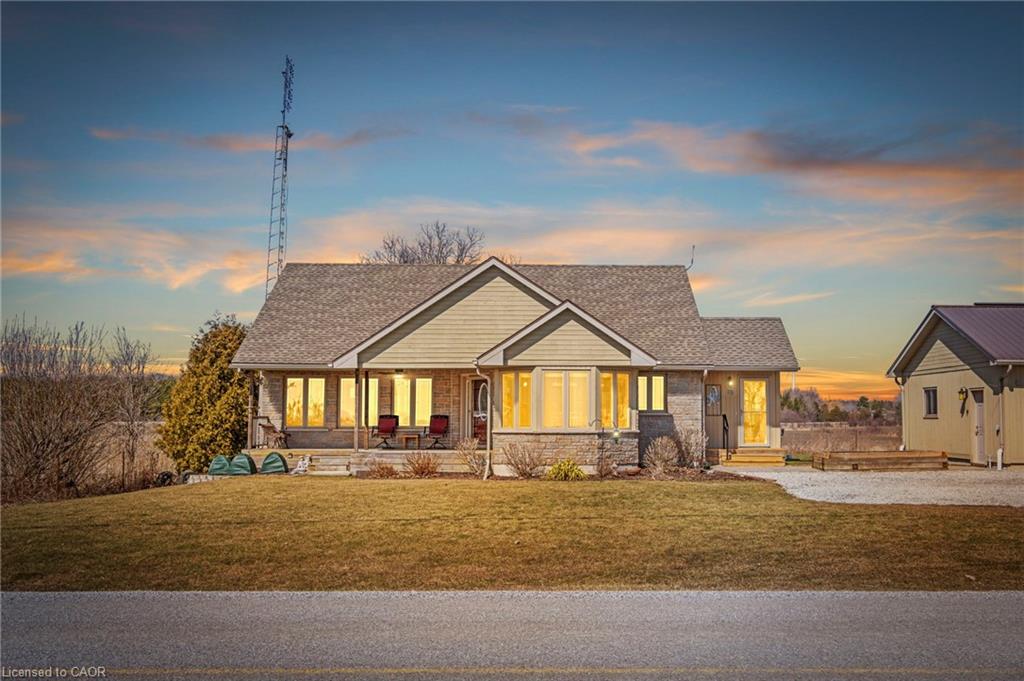 921-south-coast-drive-nanticoke-ontario-40815623