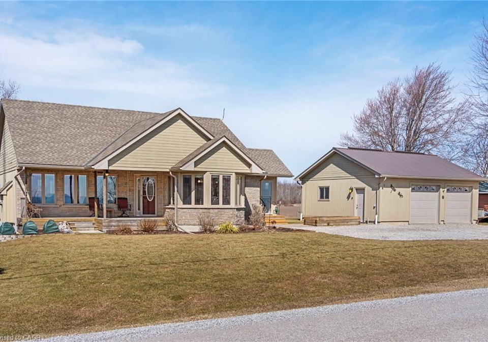 921-south-coast-drive-nanticoke-ontario-40815623