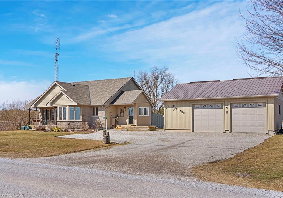 921-south-coast-drive-nanticoke-ontario-40815623