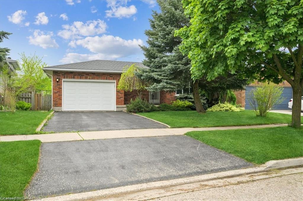 47-claycroft-crescent-kitchener-ontario-40815632