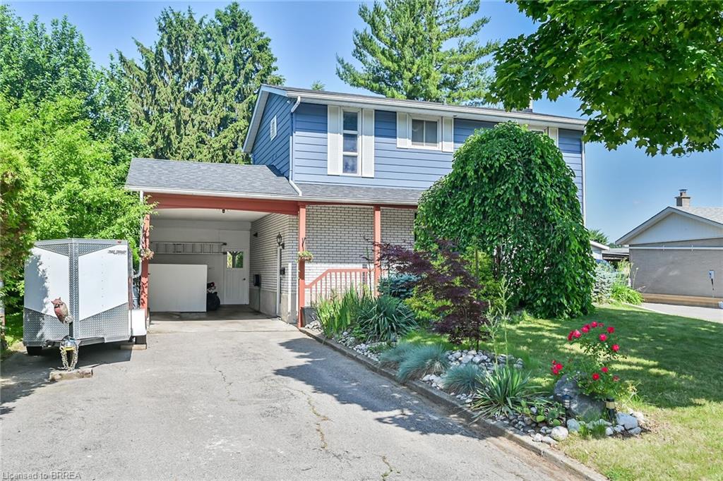 56-forsythe-avenue-brantford-ontario-40815638