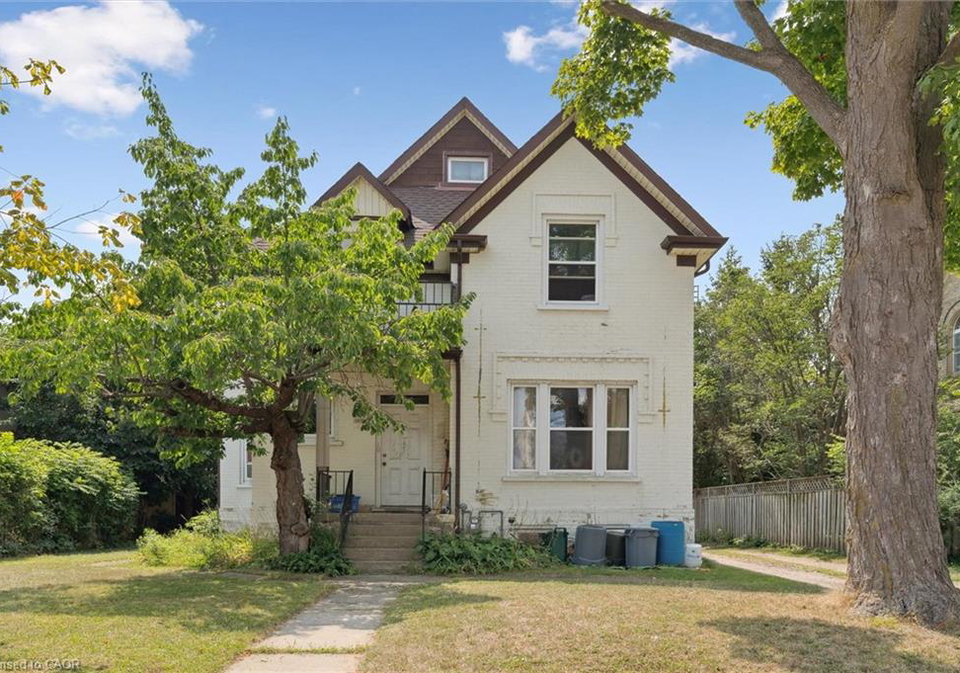 133-joseph-street-kitchener-ontario-40815640