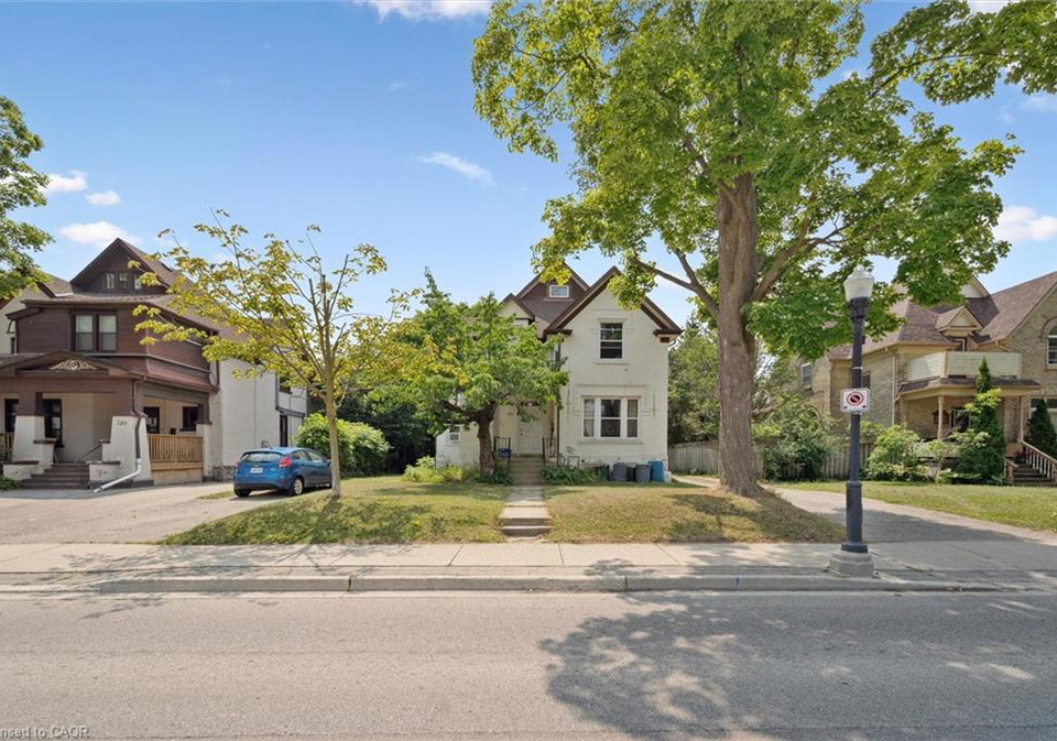 133-joseph-street-kitchener-ontario-40815640