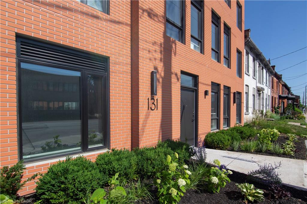 131-wellington-st-ns-street-hamilton-ontario-40815645