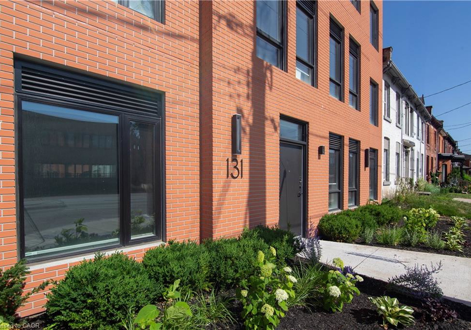 131-wellington-st-ns-street-hamilton-ontario-40815645