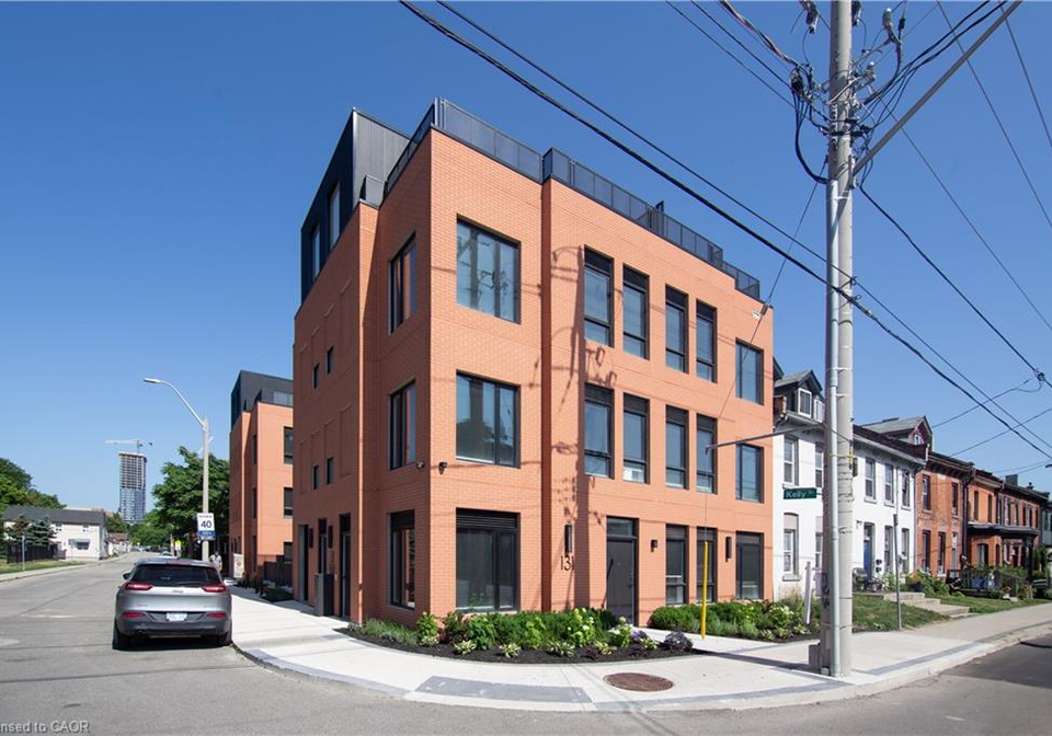 131-wellington-st-ns-street-hamilton-ontario-40815645