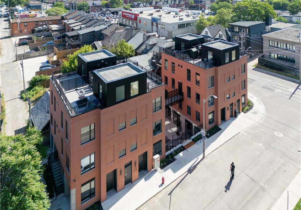 131-wellington-st-ns-street-hamilton-ontario-40815645