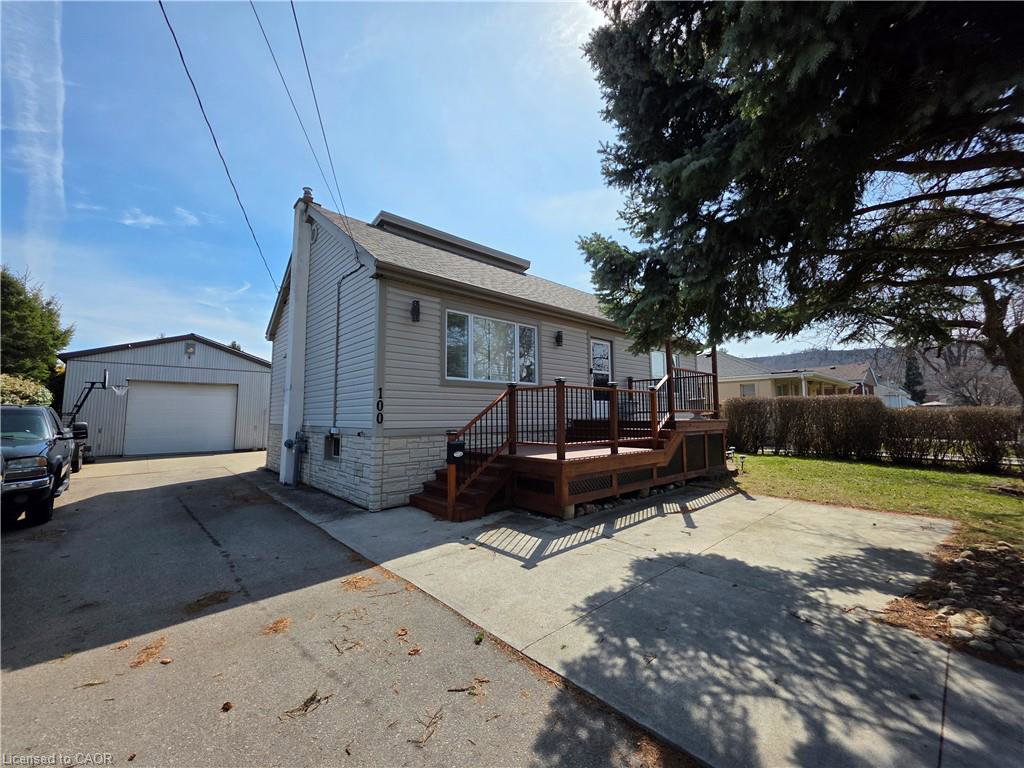 100-corman-avenue-stoney-creek-ontario-40815647