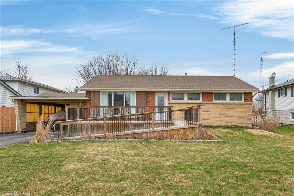 48-alma-street-hagersville-ontario-40815649
