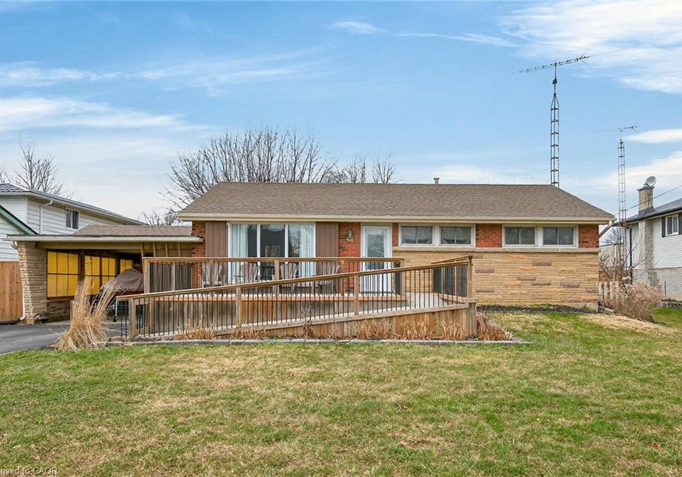 48-alma-street-hagersville-ontario-40815649