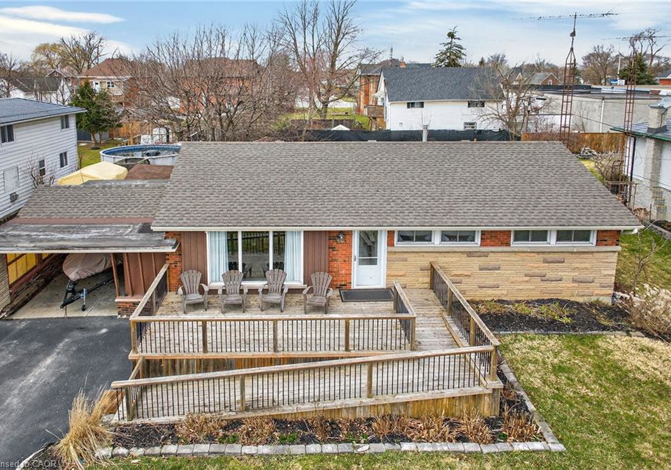 48-alma-street-hagersville-ontario-40815649