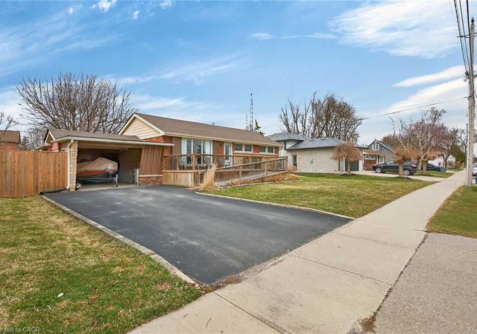 48-alma-street-hagersville-ontario-40815649
