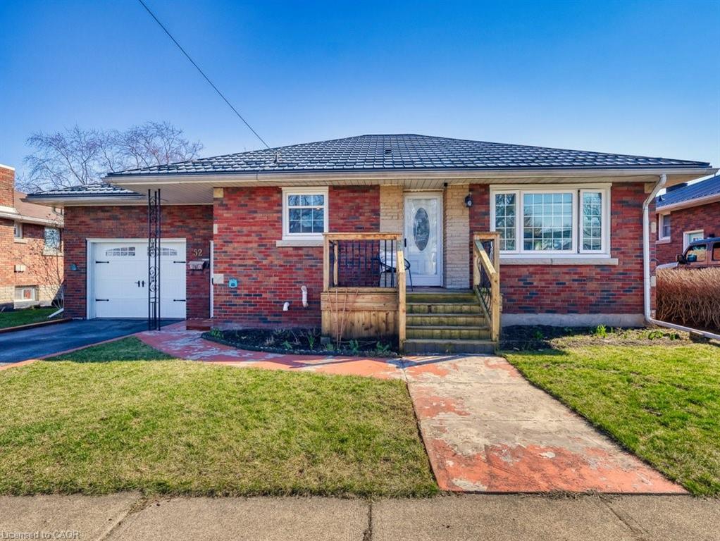 52-carter-street-port-colborne-ontario-40815652