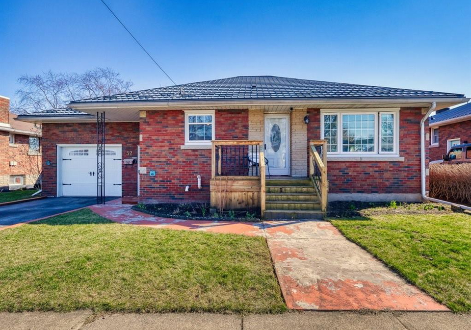 52-carter-street-port-colborne-ontario-40815652