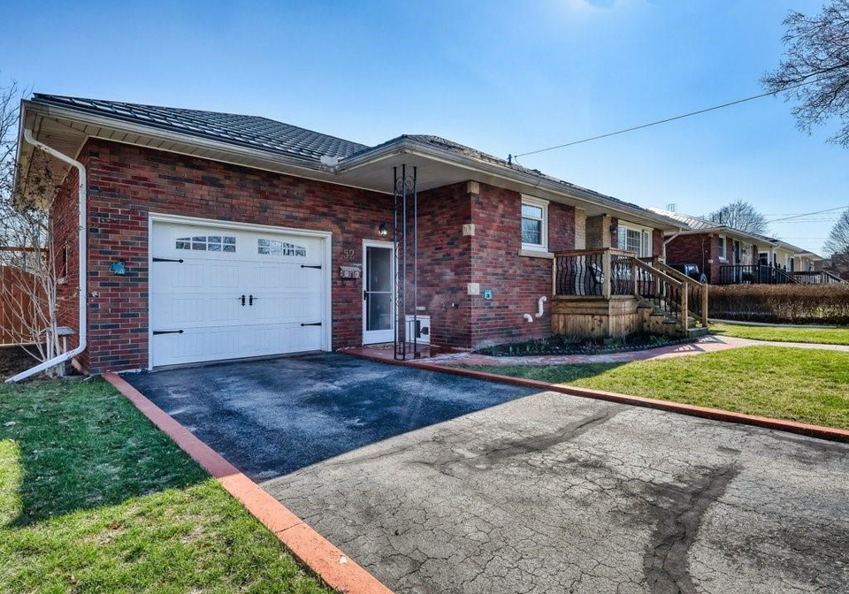 52-carter-street-port-colborne-ontario-40815652