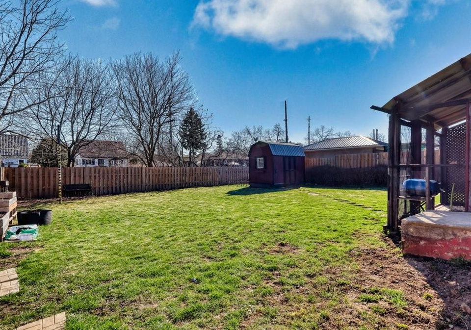 52-carter-street-port-colborne-ontario-40815652