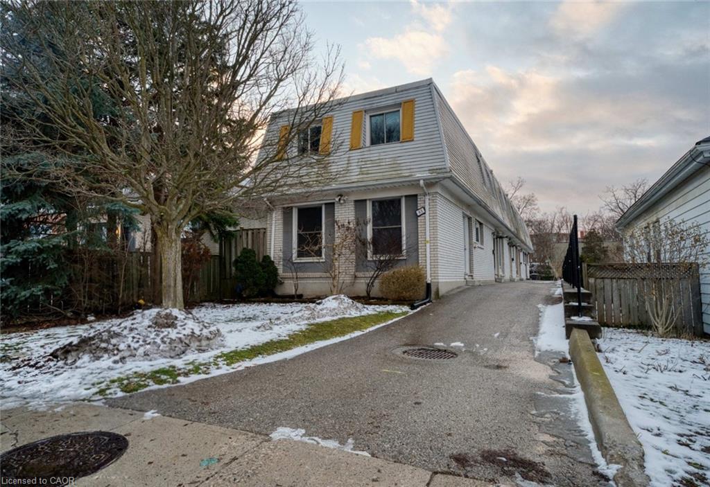 61-high-street-london-ontario-40815654
