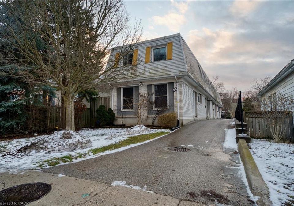 61-high-street-london-ontario-40815654