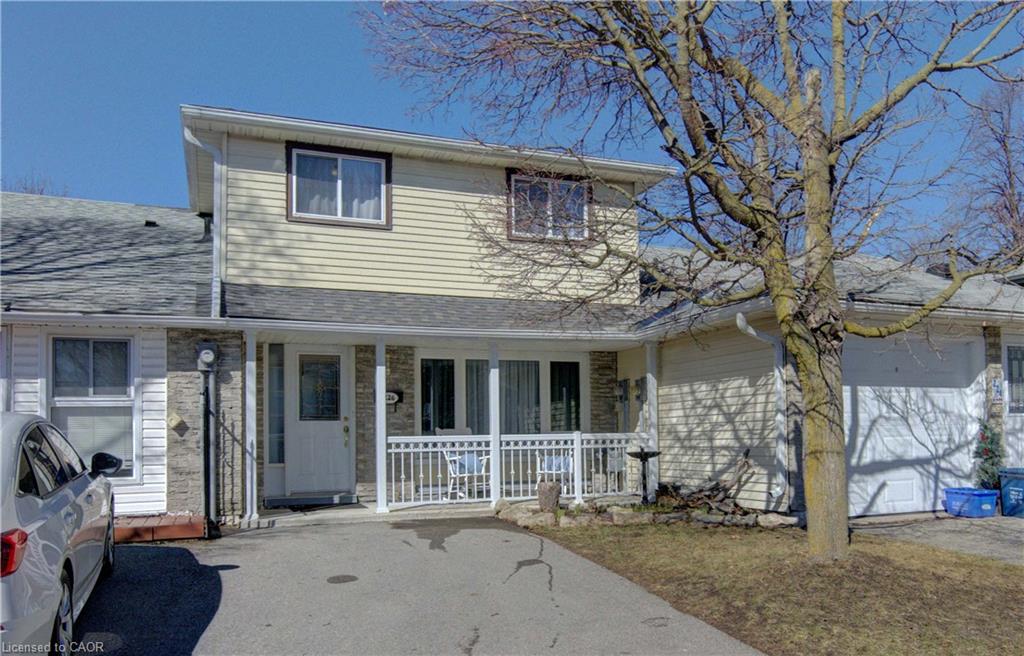 226-linden-drive-cambridge-ontario-40815660