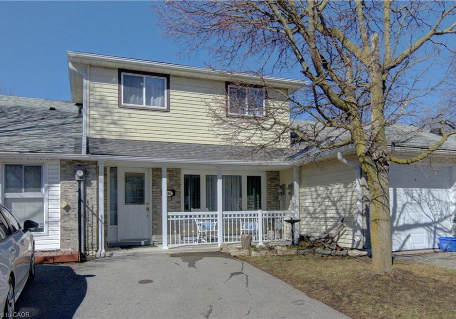 226-linden-drive-cambridge-ontario-40815660