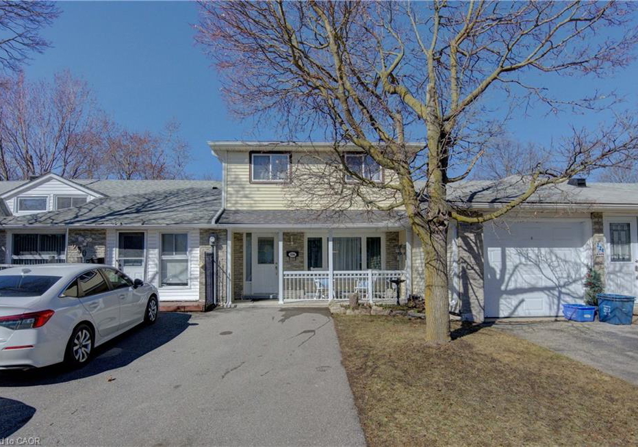 226-linden-drive-cambridge-ontario-40815660