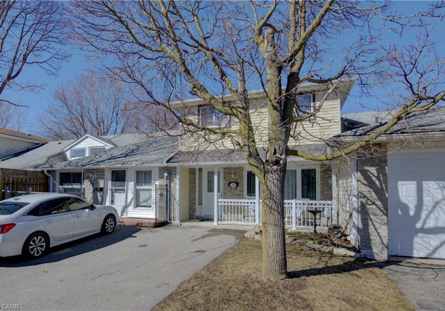 226-linden-drive-cambridge-ontario-40815660