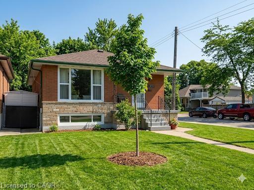 1224-dunsmure-road-hamilton-ontario-40815665
