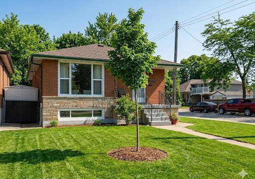 1224-dunsmure-road-hamilton-ontario-40815665