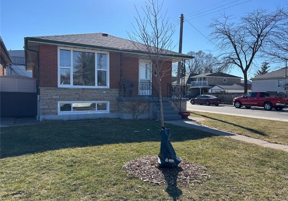 1224-dunsmure-road-hamilton-ontario-40815665