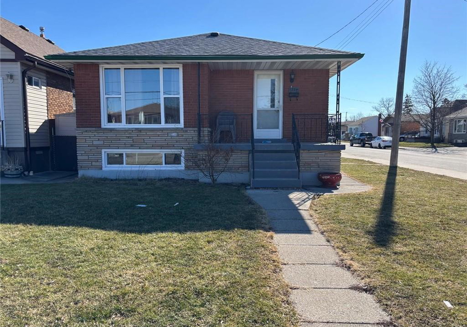 1224-dunsmure-road-hamilton-ontario-40815665