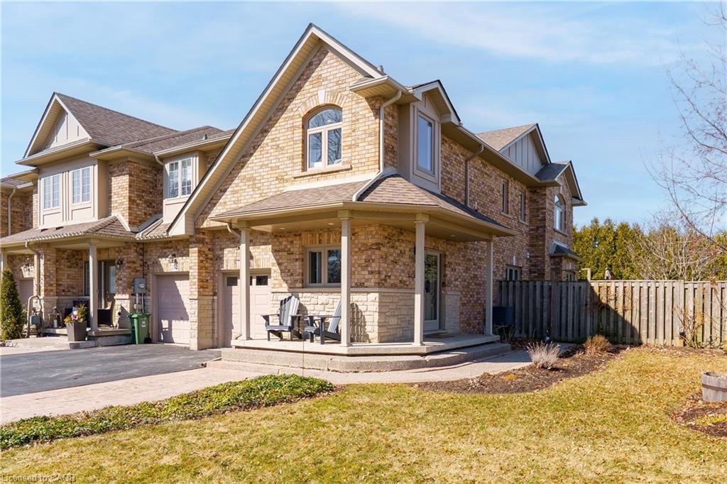 173-tanglewood-drive-binbrook-ontario-40815669