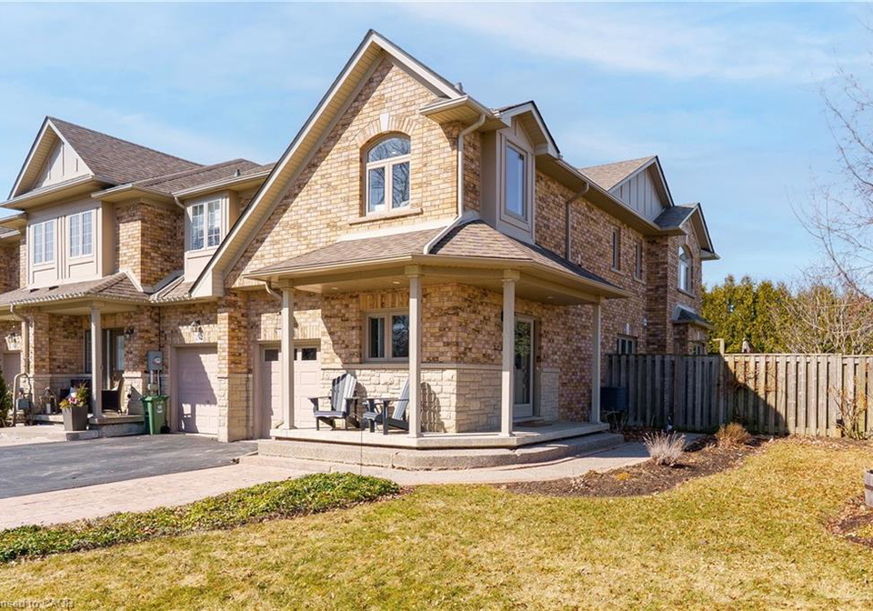 173-tanglewood-drive-binbrook-ontario-40815669